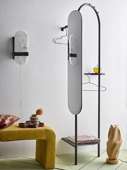 Produktbild Bloomingville Taco