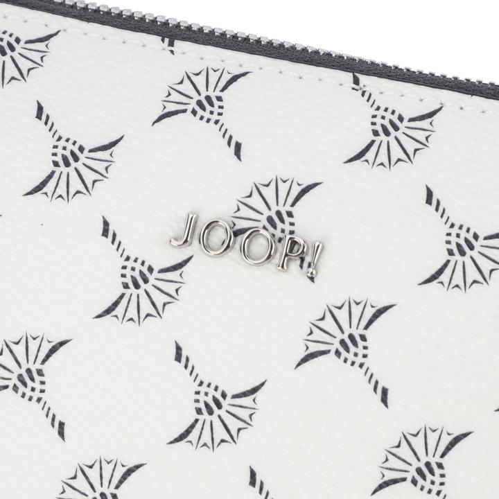 Immagine prodotto Joop! flora 1.0 stella borsa a tracolla svz