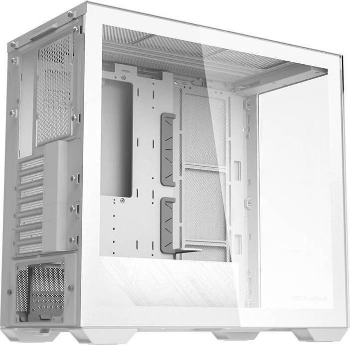 Immagine prodotto Darkflash Tech DLX4000 (ITX, ATX, E-ATX, mATX)