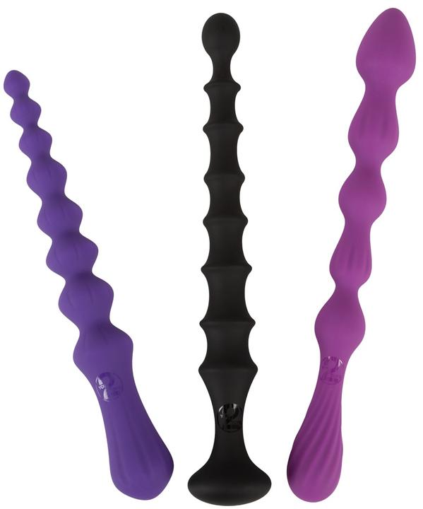 Productafbeelding You2Toys Magische Anaal Toverstok Nr. 2
