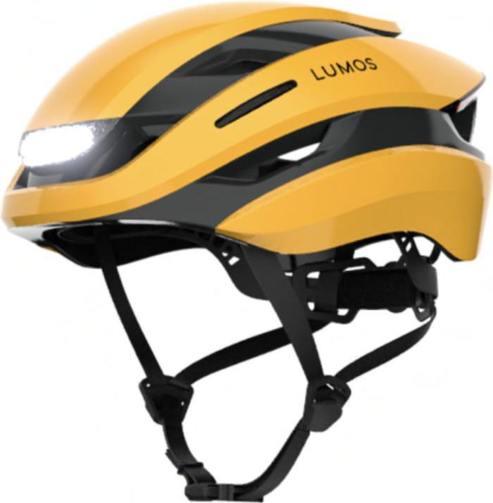 Productafbeelding Lumos Ultra MIPS-fietshelm (61 - 65 cm)