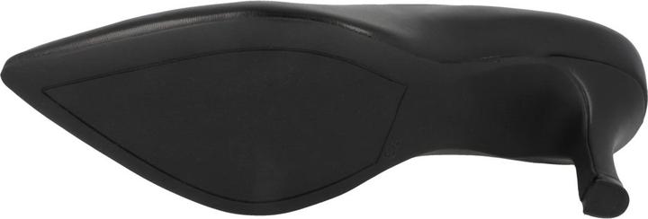 Actual product image Gerry Weber G64802-852 (36)