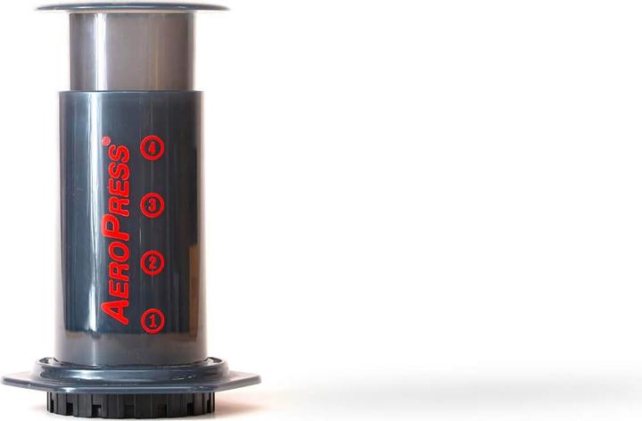 Image du produit Aerobie AeroPress (0.24 l)
