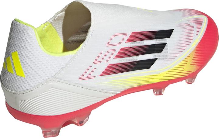 Produktbild adidas F50 League FG/MG (44)