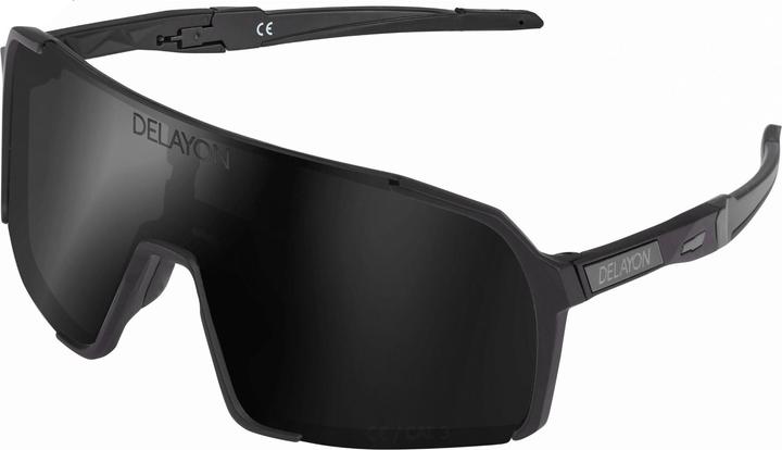 Delayon Eyewear Line Tracer