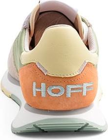 Image du produit Hoff 2961733 (36)