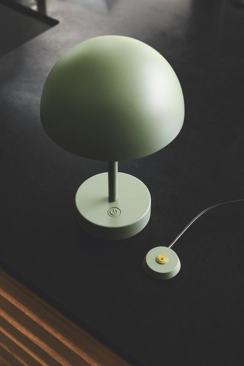 Actual product image Nordlux Ellen To-Go (300 lm)
