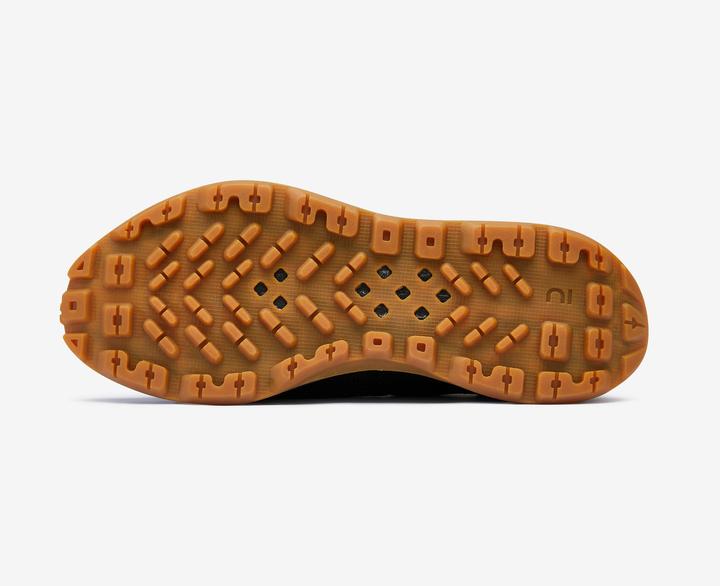 Actual product image Decathlon Klnj Be Geared Up (43)