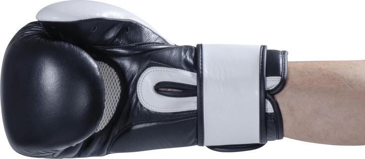 Produktbild Danrho Fighitnature Sparring (12 OZ, 12)