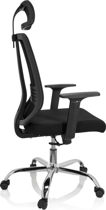 Image du produit Hjh Office ZH 200
