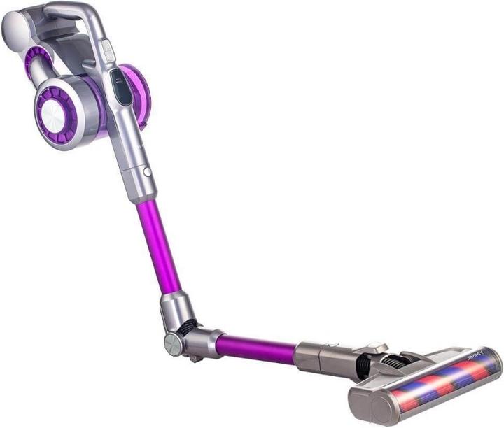 Produktbild Jimmy JV85 Pro