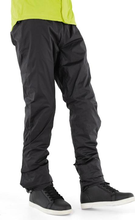 Actual product image Tucano Urbano Nano Zeta (L)