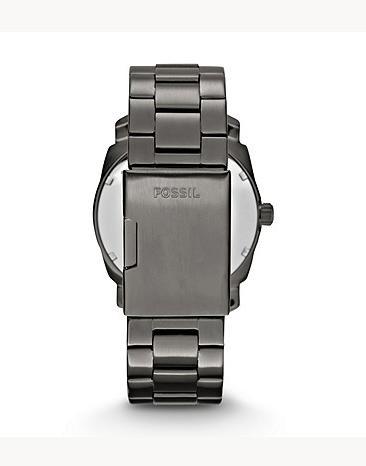 Immagine prodotto Fossil Macchina (Orologio da polso analogico, 42 mm)