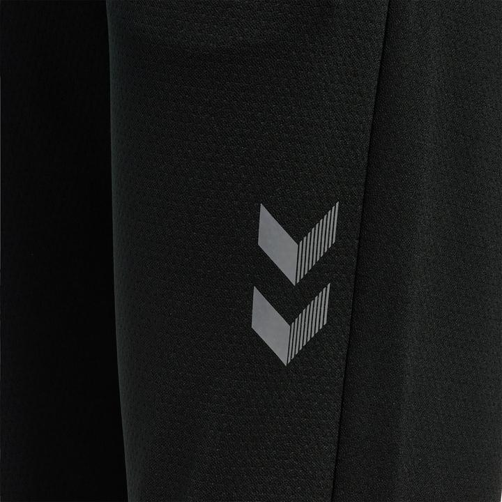 Image du produit hummel Hmlq4 Poly Pantalon D'Entraînement Wo (M)