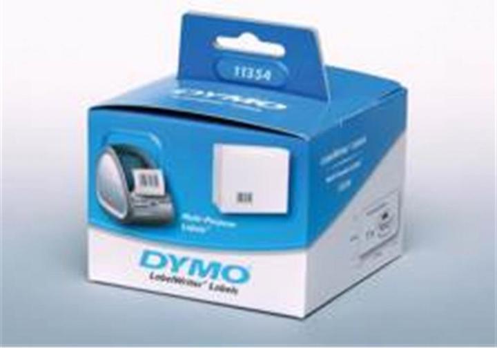 Actual product image Dymo S0722540 Multi-purpose labels, 1 piece