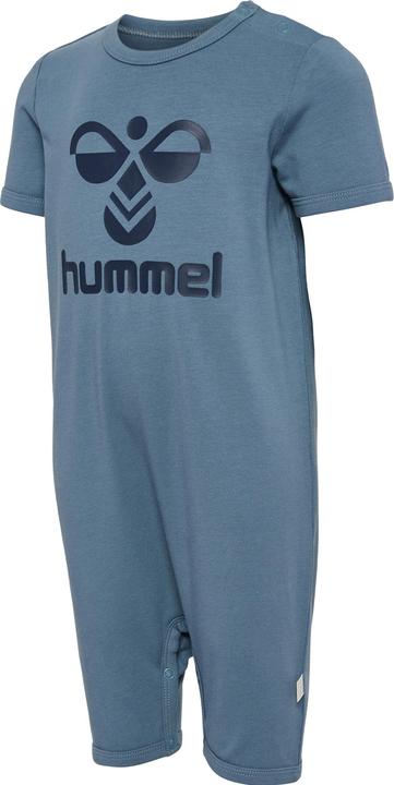 Produktbild hummel Hmlmads Bodysuit S/S (74)