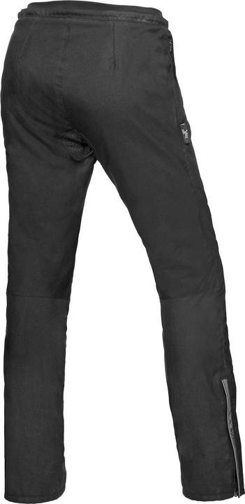 Image du produit iXS Anna-ST (Femmes, 4XL, Taille normale)