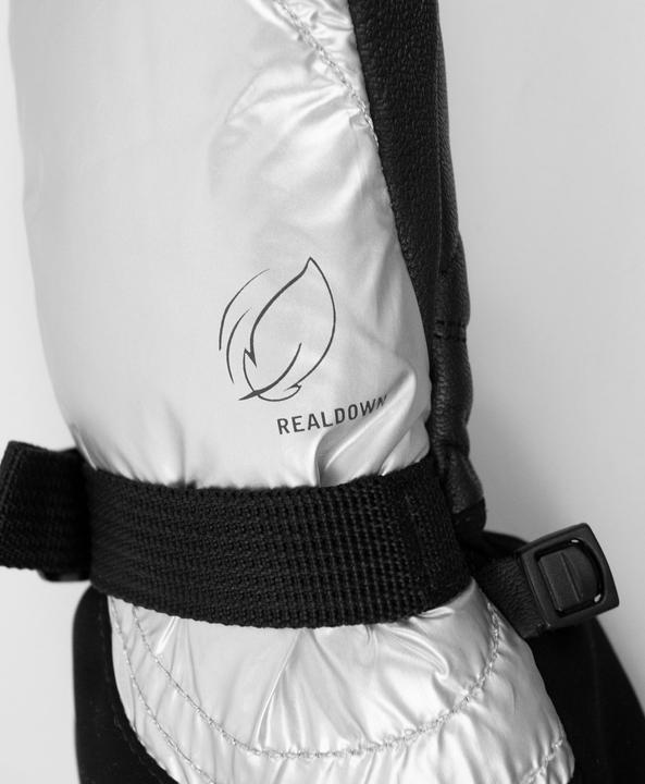 Image du produit Reusch Yeta (6.5)