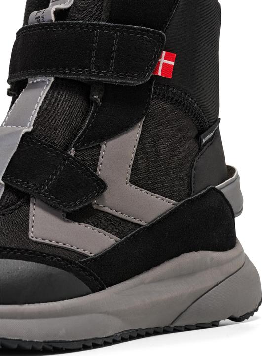 Produktbild hummel Reach Conquer Super High Tex Jr (28)