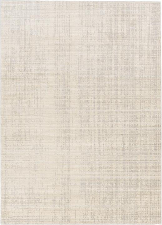 Actual product image Schöner Wohnen Shining (140 x 200 cm)