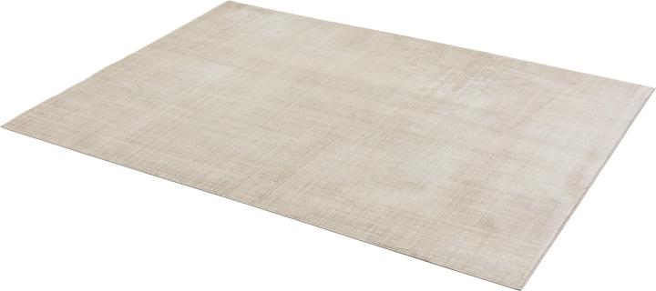 Actual product image Schöner Wohnen Shining (140 x 200 cm)