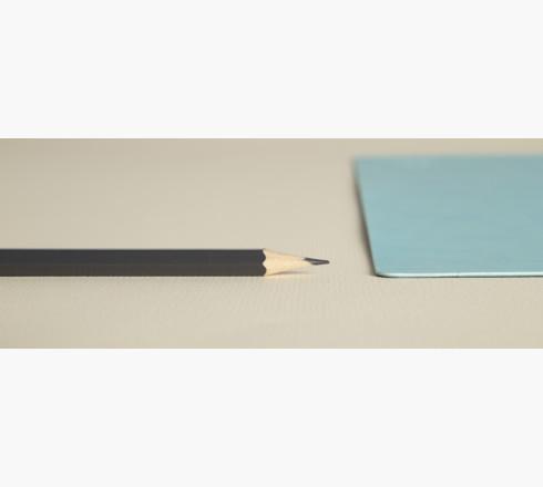 Actual product image Exacompta Desk pad (40 x 80 cm)