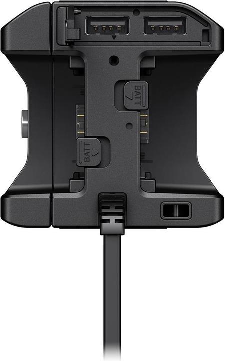 Image du produit Sony Npa-Mqz1k (Chargeur)