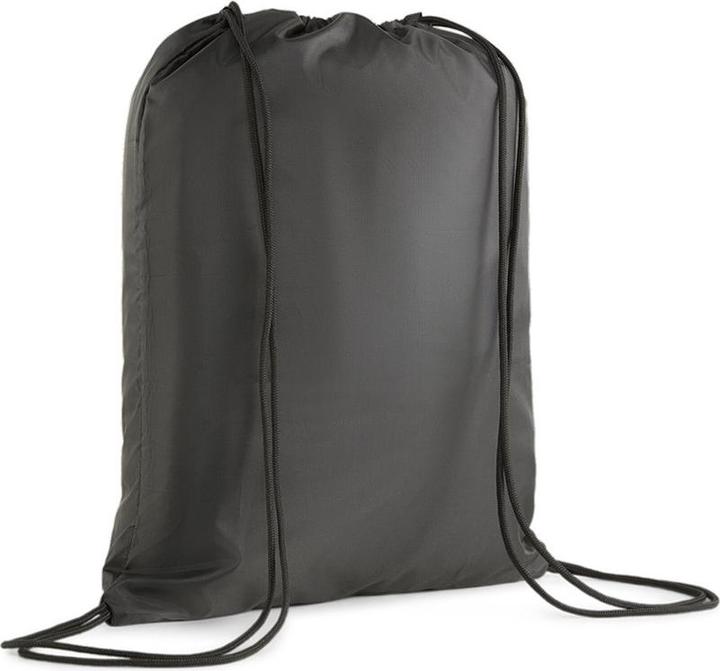 Actual product image Puma teamGOAL Gym Sack