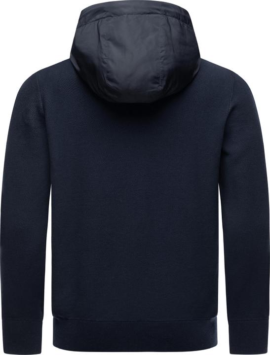 Immagine prodotto Ragwear Ronel (M)