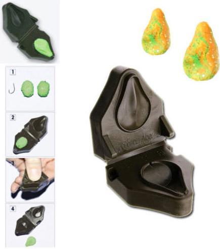 Image du produit Glardon Baitformer