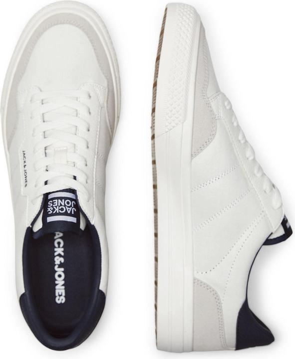 Actual product image Jack & Jones Morden (41)