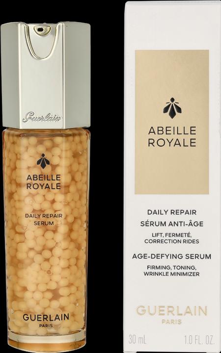 Image du produit Guerlain Sérum Abeille Royale 2e Génération (30 ml)
