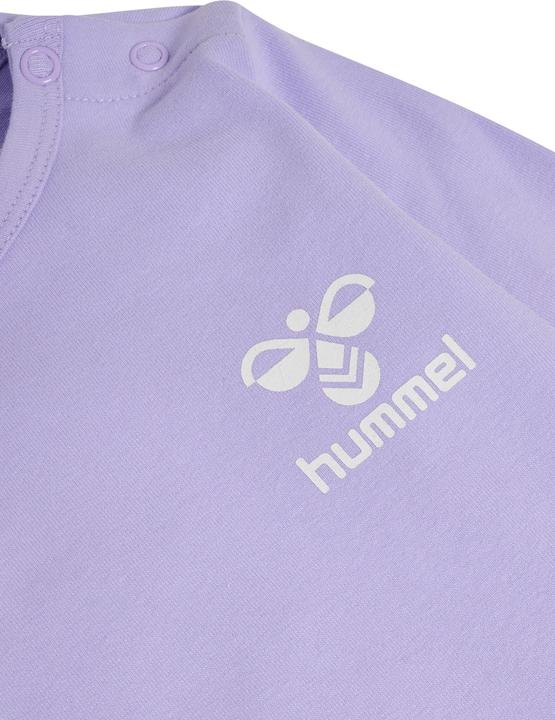 Produktbild hummel Mino (74)
