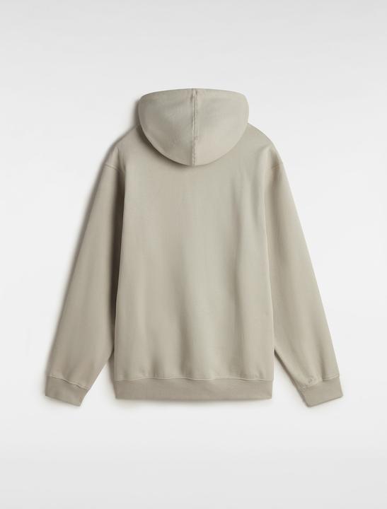 Actual product image Vans Metal Arch Pullover (XXL)