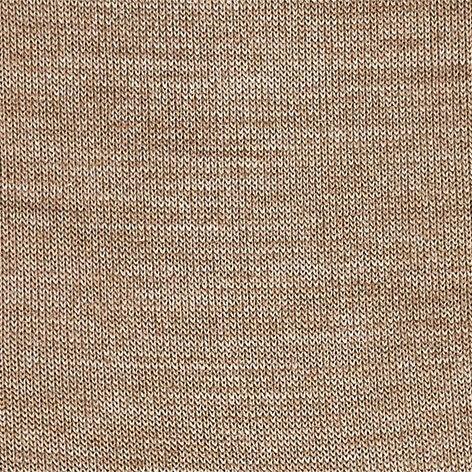 Image du produit Falke Airport SO (Une unité par pack, 45 - 46)