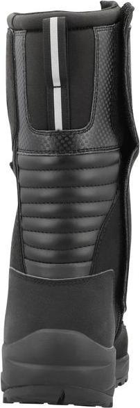 Produktbild Richa Adventure X-Over WP Boots (Herren, Damen, 43)