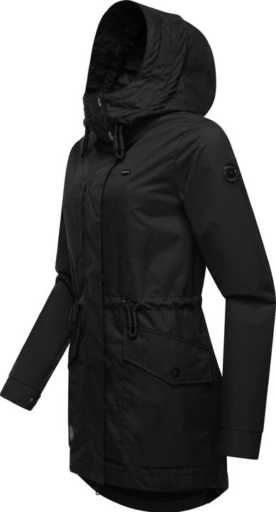 Image du produit Ragwear Alysa (XXL)