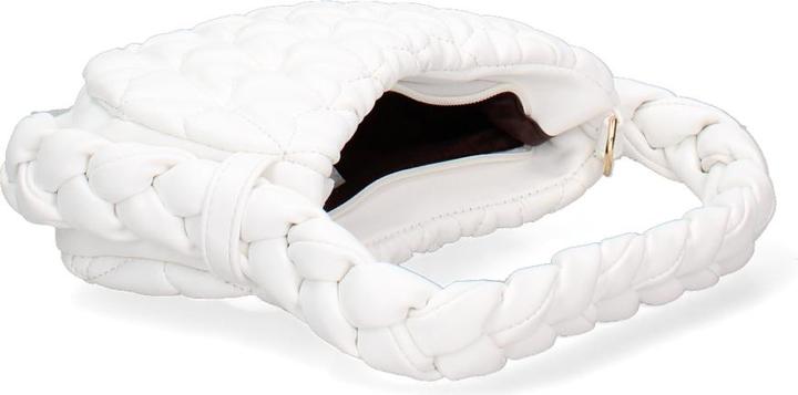Actual product image Pierre Cardin 8391-Hong02