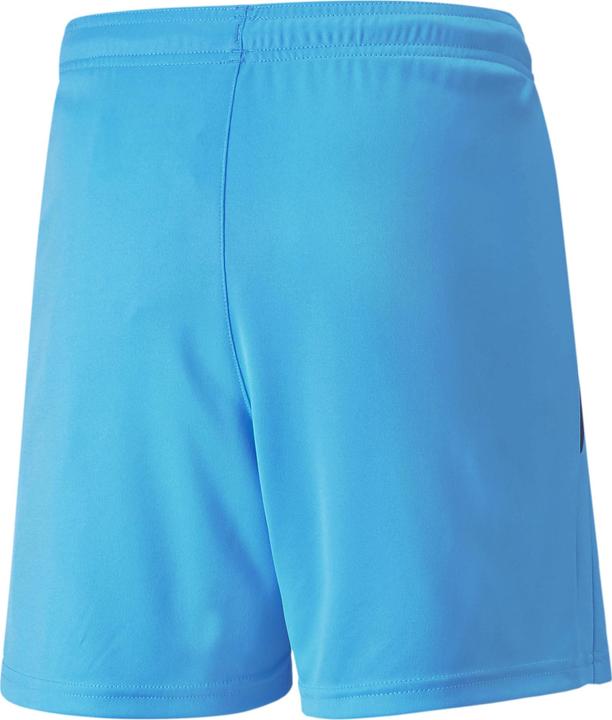 Immagine prodotto Puma Pantaloncini teamLIGA Jr-704931 (152)