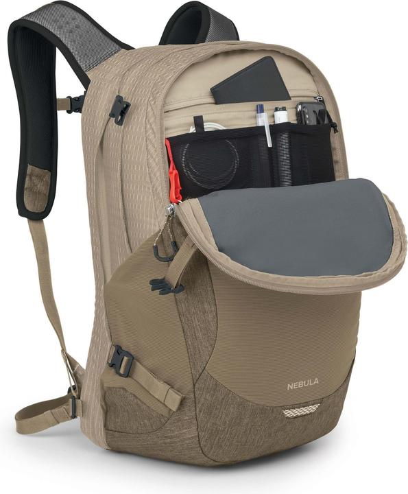 Image du produit Osprey Nebula 32 Daypack 49 cm (32 l)