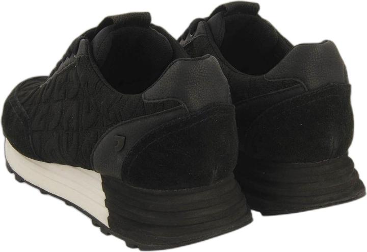 Image du produit Gioseppo baskets svit (37)