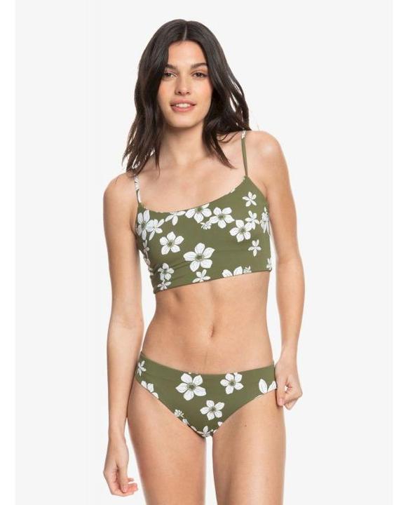 Roxy Retro Revo Tank Bralette