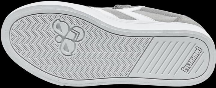 Produktbild hummel Slimmer Stadil Low Jr (28)
