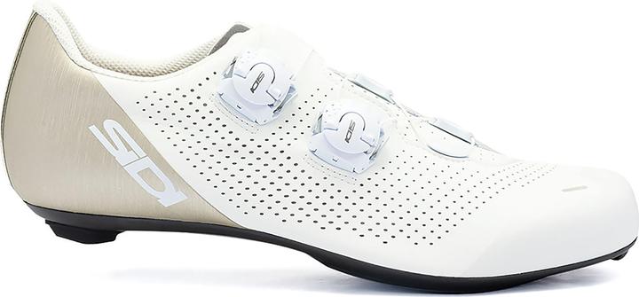 Produktbild Sidi RR Ergo 6 (41)