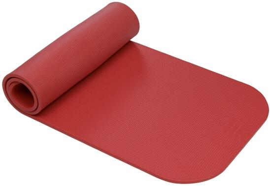 Actual product image Airex Coronella (15 mm)
