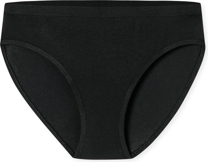 Image du produit Schiesser Slip Fresh Vibe (176, lot de 2)