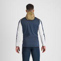 Actual product image Sportful Rythmo Jacket (XL)