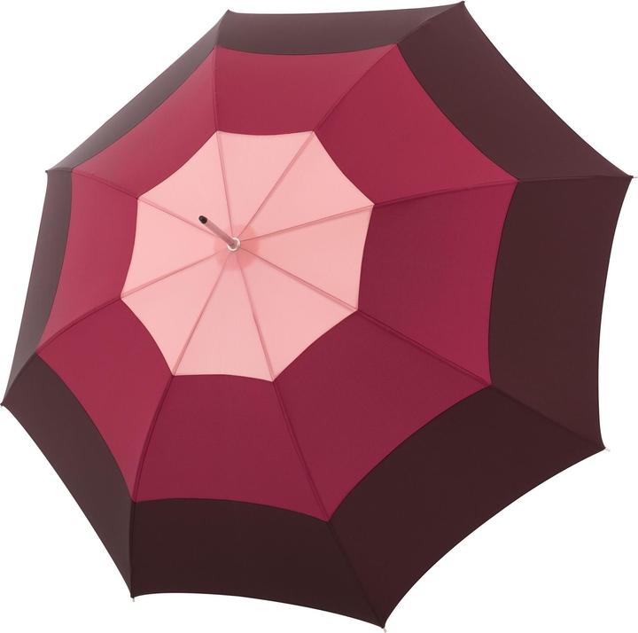 Image du produit Doppler Manufaktur Parapluie Elegance