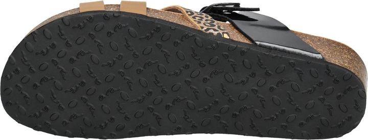 Image du produit Ara Pantoletten (41)