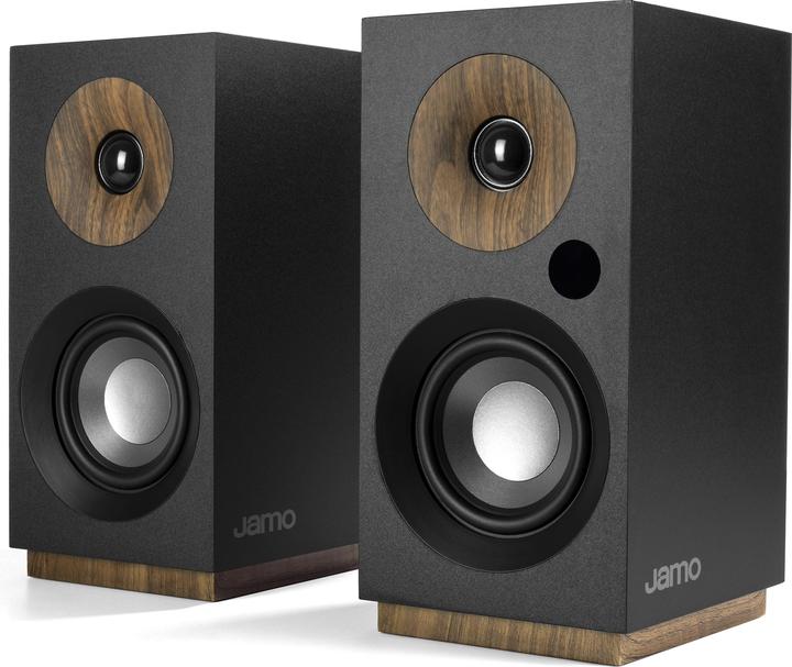 Actual product image Jamo S 801 PM (1 pair)